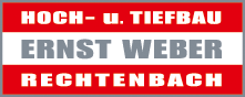 Ernst Weber GmbH Logo